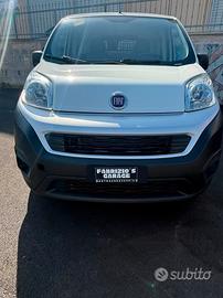 Fiat Fiorino 1.3 MJT 80CV Cargo
