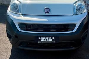 Fiat Fiorino 1.3 MJT 80CV Cargo
