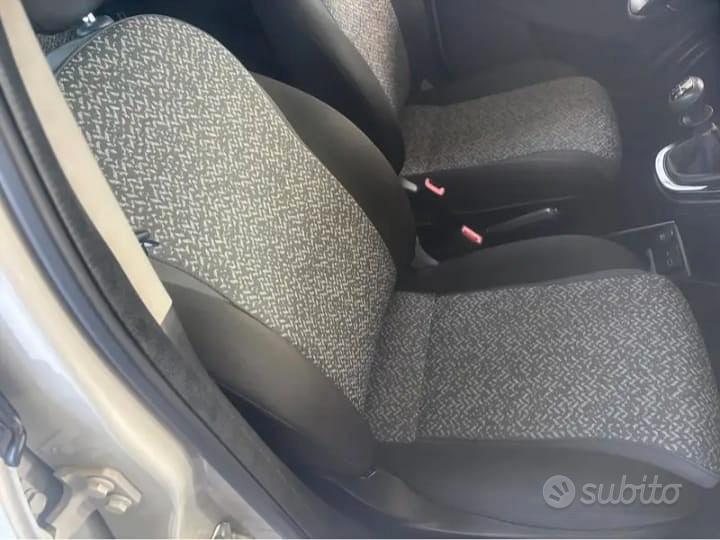 Lancia Ypsilon 2019 photo 5