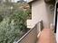 Immagine 22
