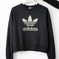 Felpa Adidas