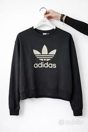 Felpa Adidas