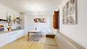 appartamento-desenzano-del-garda