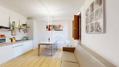 Appartamento - Desenzano del Garda