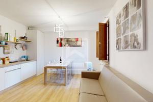 Appartamento - Desenzano del Garda