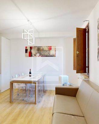Appartamento - Desenzano del Garda