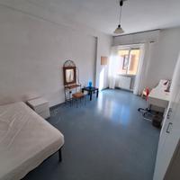 Stanza singola per studentesse