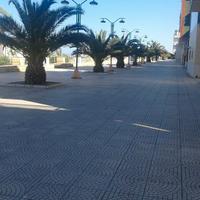 Loft lungomare Margherita di Savoia