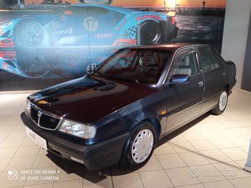Lancia Dedra 1.6 i.e. 77CV