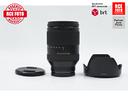 sony-fe-24-240-f3-5-6-3-oss-sony-