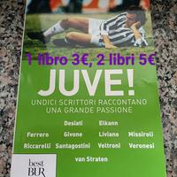 Juve