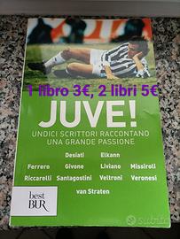 Juve