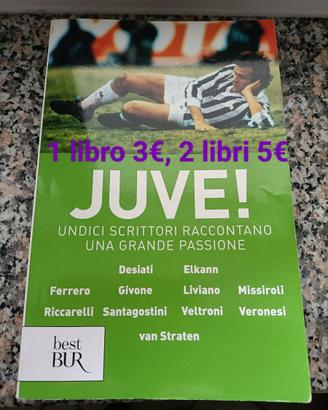 Juve