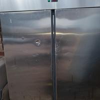Frigo professionale 