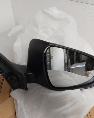 Corpo Specchio Laterale Destro Toyota CHR