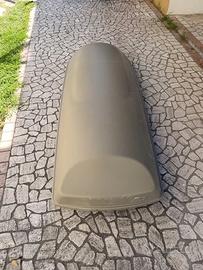 Baule auto tetto G3