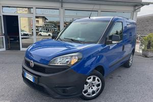 Doblò 1.4 T-Jet GPL GB074TE