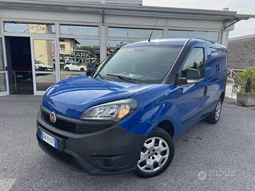Doblò 1.4 T-Jet GPL GB074TE