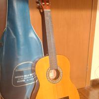 Chitarra
