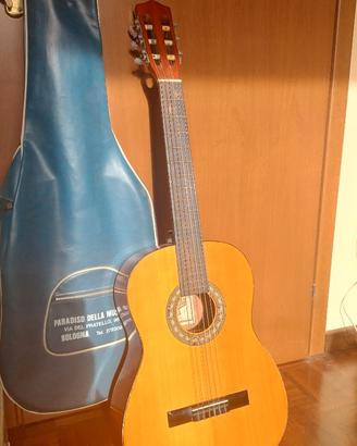 Chitarra HONDO H308A