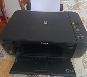 stampante canon mp 280 pixma