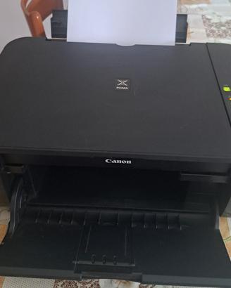 stampante canon mp 280 pixma