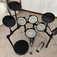 Batteria elettronica ROLAND - TD - 1DMK