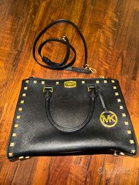 Michael Kors Borsa