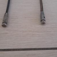 lama spada  cm 85scherma