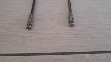 lama spada  cm 85scherma