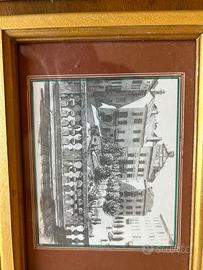 scorci mondovi garitta