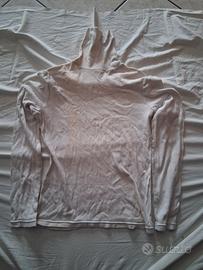 A 1€ Dolcevita Uomo 