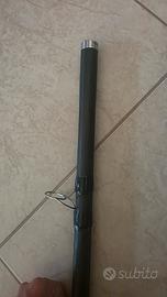  century triple 3 "big danny" 