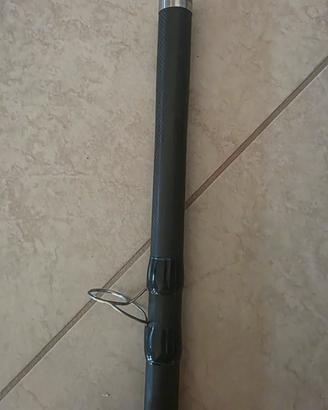  century triple 3 "big danny" 