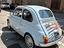 Immagine 3