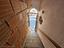 Immagine 25