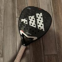 Adidas Metalbone 3.4 Galan