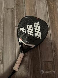 Adidas Metalbone 3.4 Galan