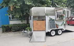 FOOD TRUCK