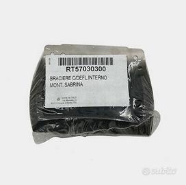 Braciere Piazzetta codice RT57030300