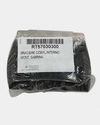 Braciere Piazzetta codice RT57030300
