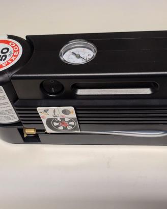 Fix&Go Sensor kit riparazione pneumatici