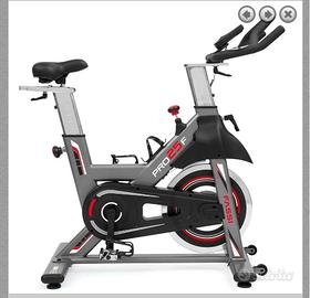 Spin bike FASSI