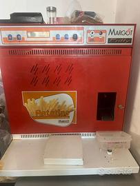 Friggitrice margot fritty