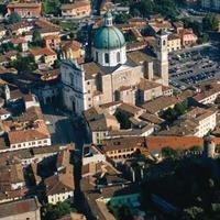 Abitazione a Montichiari (BS)