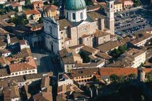 Abitazione a Montichiari (BS)