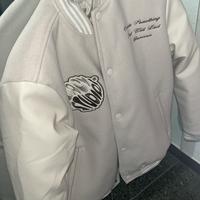 Bomber Legacy Studios Taglia M