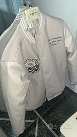 Bomber Legacy Studios Taglia M