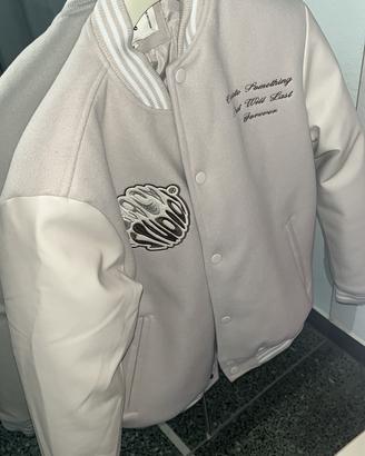 Bomber Legacy Studios Taglia M