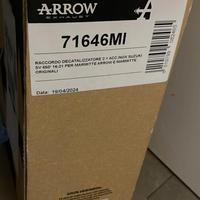 SUZUKI SV 650 2016-2018